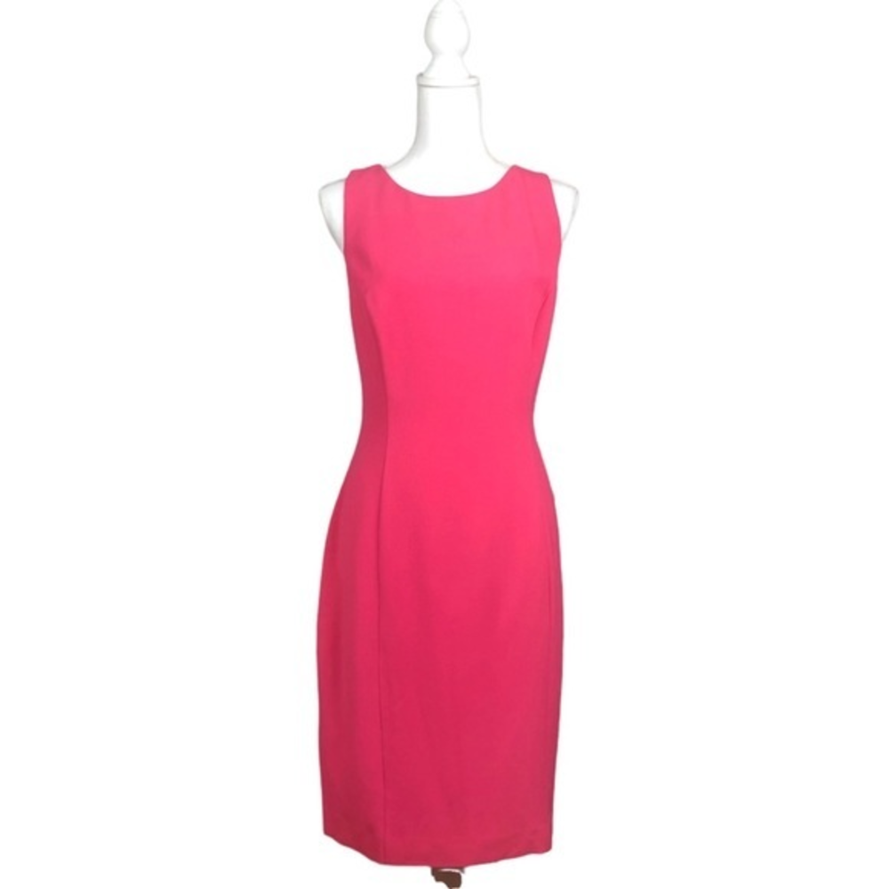 Women’s 1901‎ Dress